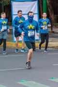 C3487600