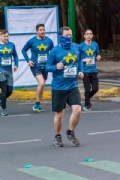 C3487676