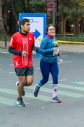 C3487888