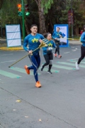 C3487898