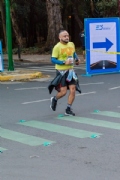 C3487935