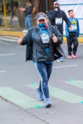 C3488236