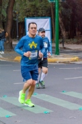 C3488272