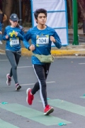 C3488284