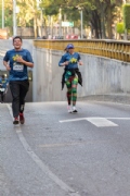 F3487438