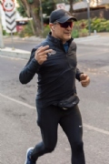 F3487572