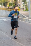 F3487924