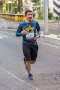 F3487970