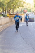 F3488157