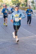 G3487782