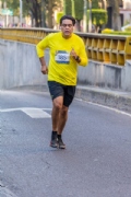 G3488221