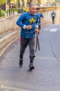 G3488326