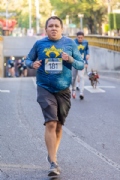 H3488513