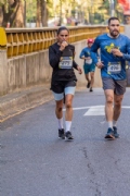 I3487515
