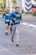 I3487542