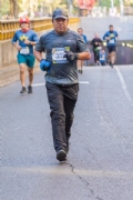 I3487687
