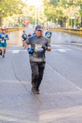 I3487712