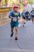 I3487737