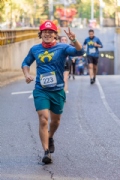 I3487758