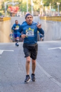 I3487955