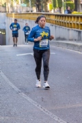I3488105