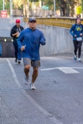 I3488251