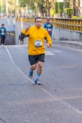 L3487893