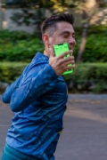 L3488394