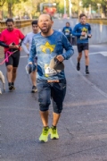 L3488485