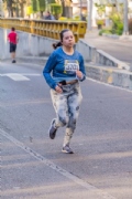 M3487994