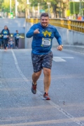 N3487825