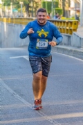 N3487846