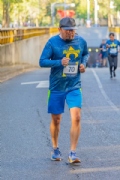 N3488047