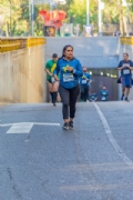 N3488114