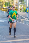 N3488265