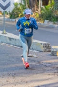 O3488361