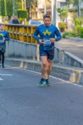 R3487495