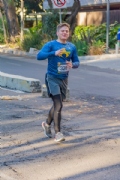 R3487607