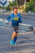 R3487683