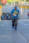 R3488145