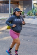 R3488386