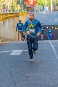 R3488498