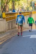 S3487623