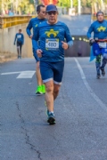 S3487701