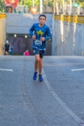 S3487895