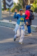 T3487923