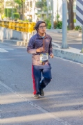 W3487439