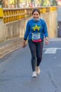 W3487463