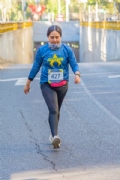 W3487479