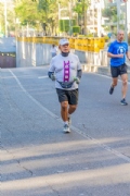 W3487491